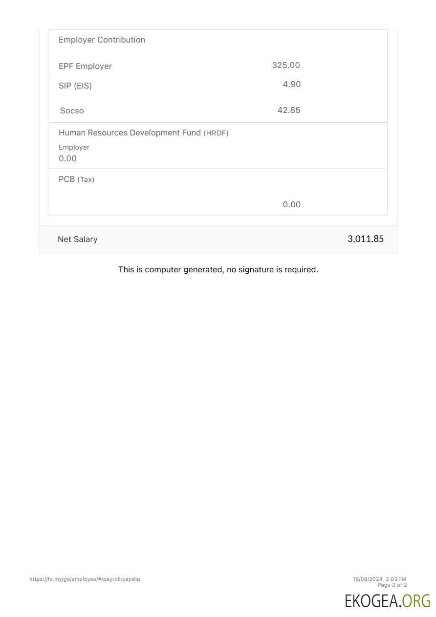 Modèle de fiche de paie Zetronix aux formats Word et PDF.pdf, 2